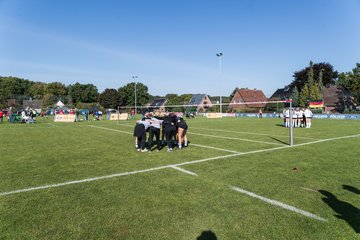 Bild 89 - wU16 Deutsche Meisterschaft